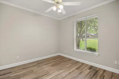9616 Air Park Drive, Granbury, TX 76049 - Photo 25