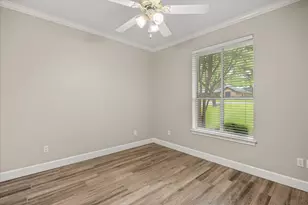 9616 Air Park Dr, Granbury, TX 76049 - Photo 25