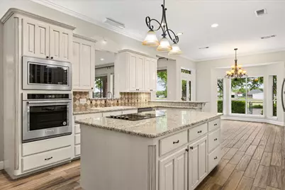 9616 Air Park Drive, Granbury, TX 76049 - Photo 5