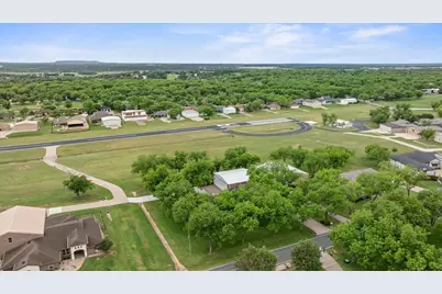 9616 Air Park Drive, Granbury, TX 76049 - Photo 35