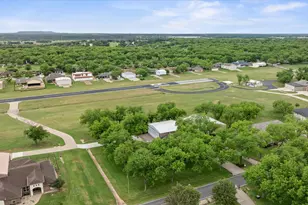 9616 Air Park Dr, Granbury, TX 76049 - Photo 35