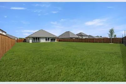 229 Harmony Avenue, Forney, TX 75126 - Photo 27