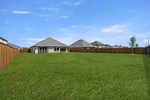 229 Harmony Ave, Forney, TX 75126 - Photo 27