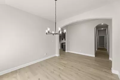 229 Harmony Avenue, Forney, TX 75126 - Photo 11