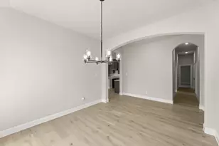 229 Harmony Ave, Forney, TX 75126 - Photo 11