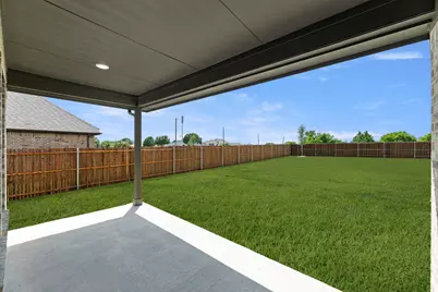 229 Harmony Avenue, Forney, TX 75126 - Photo 25