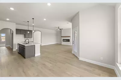 229 Harmony Avenue, Forney, TX 75126 - Photo 9
