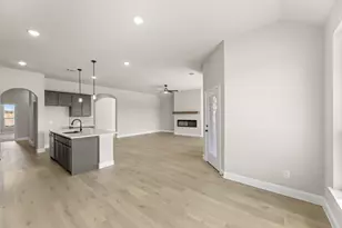229 Harmony Ave, Forney, TX 75126 - Photo 9