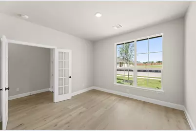 229 Harmony Avenue, Forney, TX 75126 - Photo 23
