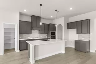 229 Harmony Ave, Forney, TX 75126 - Photo 5
