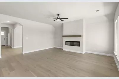 229 Harmony Avenue, Forney, TX 75126 - Photo 13