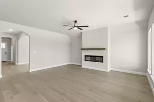 229 Harmony Ave, Forney, TX 75126 - Photo 13
