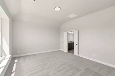 229 Harmony Avenue, Forney, TX 75126 - Photo 15