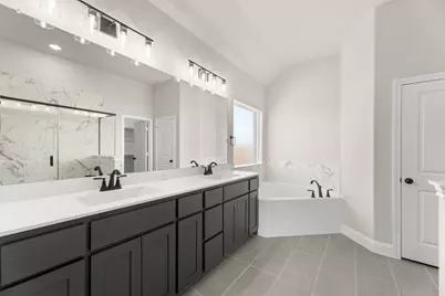 229 Harmony Avenue, Forney, TX 75126 - Photo 17
