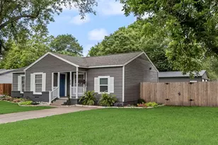 313 Grace Ln, Terrell, TX 75160 - Photo 13