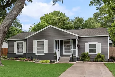 313 Grace Lane, Terrell, TX 75160 - Photo 19