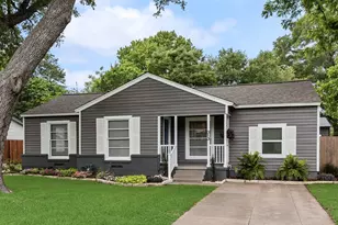 313 Grace Ln, Terrell, TX 75160 - Photo 19