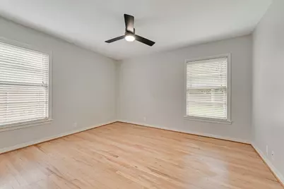 313 Grace Lane, Terrell, TX 75160 - Photo 11