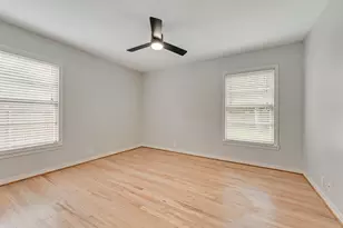 313 Grace Ln, Terrell, TX 75160 - Photo 11