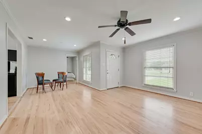313 Grace Lane, Terrell, TX 75160 - Photo 3