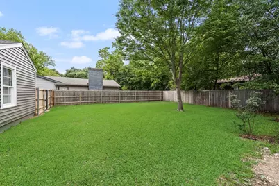 313 Grace Lane, Terrell, TX 75160 - Photo 7