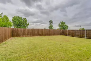 416 Ardsley Ln, Princeton, TX 75407 - Photo 23