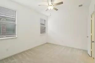 416 Ardsley Ln, Princeton, TX 75407 - Photo 17
