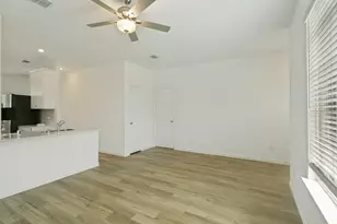 416 Ardsley Ln, Princeton, TX 75407 - Photo 5