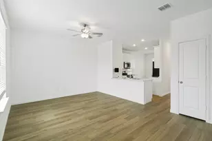 416 Ardsley Ln, Princeton, TX 75407 - Photo 3