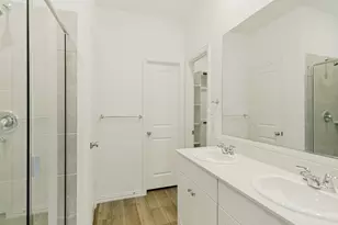 416 Ardsley Ln, Princeton, TX 75407 - Photo 19