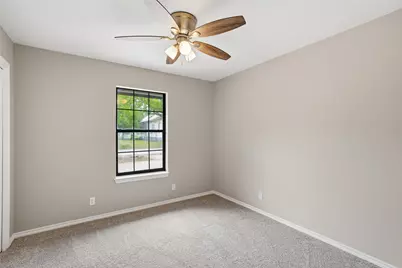 316 N Elm Street, Mart, TX 76664 - Photo 17