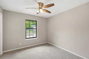 316 N Elm St, Mart, TX 76664 - Photo 17