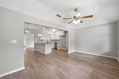 316 N Elm Street, Mart, TX 76664 - Photo 3