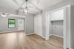 316 N Elm St, Mart, TX 76664 - Photo 9