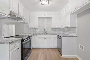 316 N Elm St, Mart, TX 76664 - Photo 7