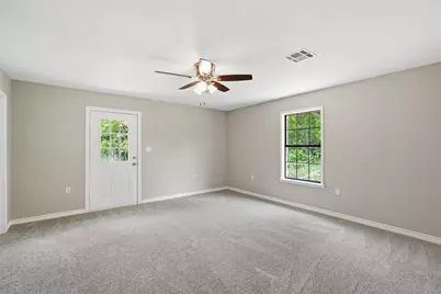 316 N Elm Street, Mart, TX 76664 - Photo 13