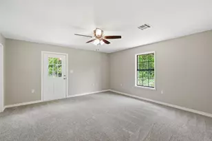 316 N Elm St, Mart, TX 76664 - Photo 13