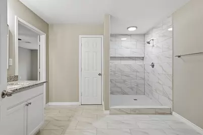 316 N Elm Street, Mart, TX 76664 - Photo 15