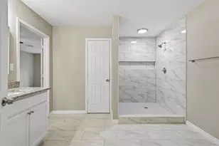 316 N Elm St, Mart, TX 76664 - Photo 15