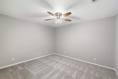 316 N Elm Street, Mart, TX 76664 - Photo 19