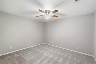 316 N Elm St, Mart, TX 76664 - Photo 19
