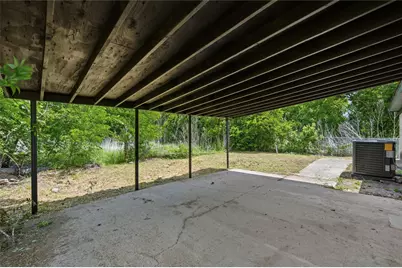 316 N Elm Street, Mart, TX 76664 - Photo 21