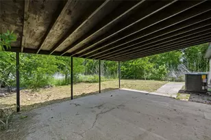 316 N Elm St, Mart, TX 76664 - Photo 21