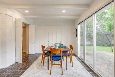 2013 Huntington Lane, Fort Worth, TX 76110 - Photo 21