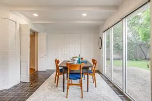 2013 Huntington Ln, Fort Worth, TX 76110 - Photo 21