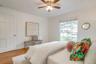 2013 Huntington Lane, Fort Worth, TX 76110 - Photo 15