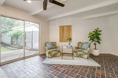 2013 Huntington Lane, Fort Worth, TX 76110 - Photo 19