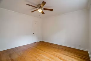2013 Huntington Ln, Fort Worth, TX 76110 - Photo 27