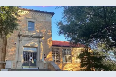 2013 Huntington Lane, Fort Worth, TX 76110 - Photo 37