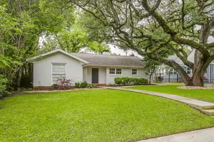 2013 Huntington Ln, Fort Worth, TX 76110 - Photo 1